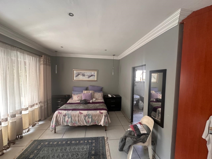 3 Bedroom Property for Sale in Kosmos Ridge North West